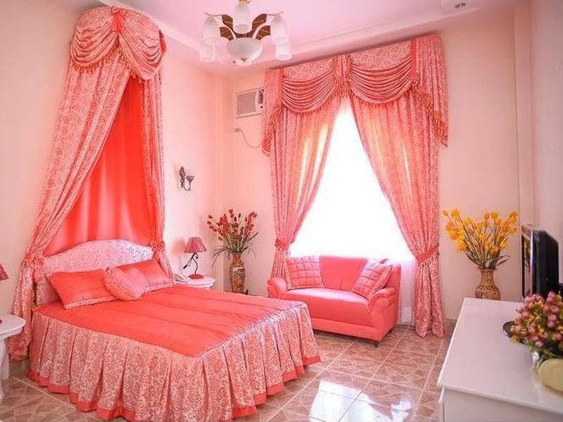 فندق ومنتجع هايلاندر Solano المظهر الخارجي الصورة
